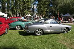 Classic Days Sion 2014 (26)